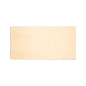 80A Table 120×60cm ナチュラル ラッカー 0198