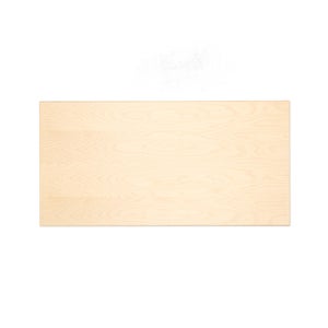 80A Table 120×60cm ナチュラル ラッカー 0199