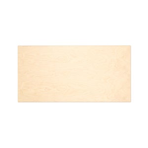 80A Table 120×60cm ナチュラル ラッカー 0200