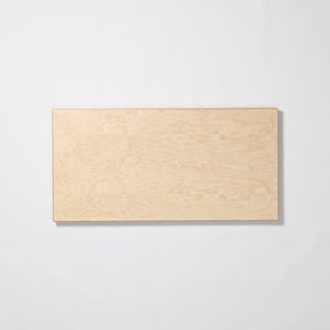 80A Table 120×60cm ナチュラル ラッカー 0202