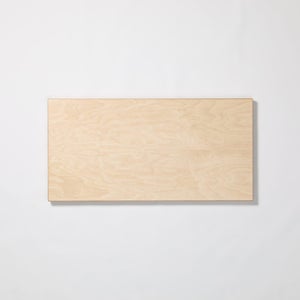 80A Table 120×60cm ナチュラル ラッカー 0211