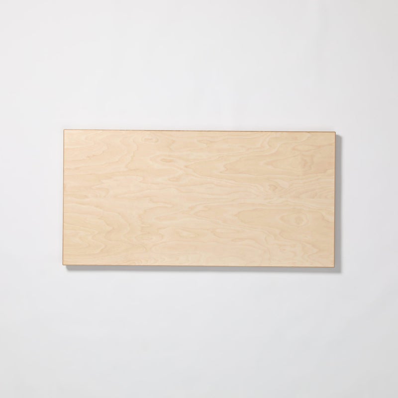 アルテック 80A テーブル 120×60cm｜Artek - scope