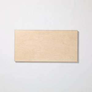 80A Table 120×60cm ナチュラル ラッカー 0212