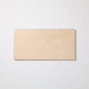 80A Table 120×60cm ナチュラル ラッカー 0214