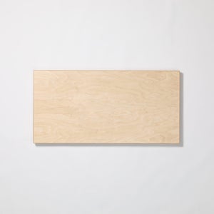 80A Table 120×60cm ナチュラル ラッカー 0215