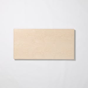 80A Table 120×60cm ナチュラル ラッカー 0217