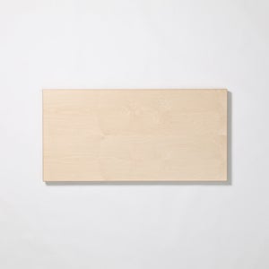 80A Table 120×60cm ナチュラル ラッカー 0218