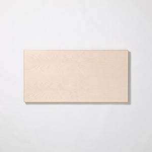 80A Table 120×60cm ナチュラル ラッカー 0219