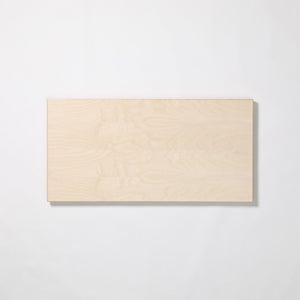 80A Table 120×60cm ナチュラル ラッカー 0221