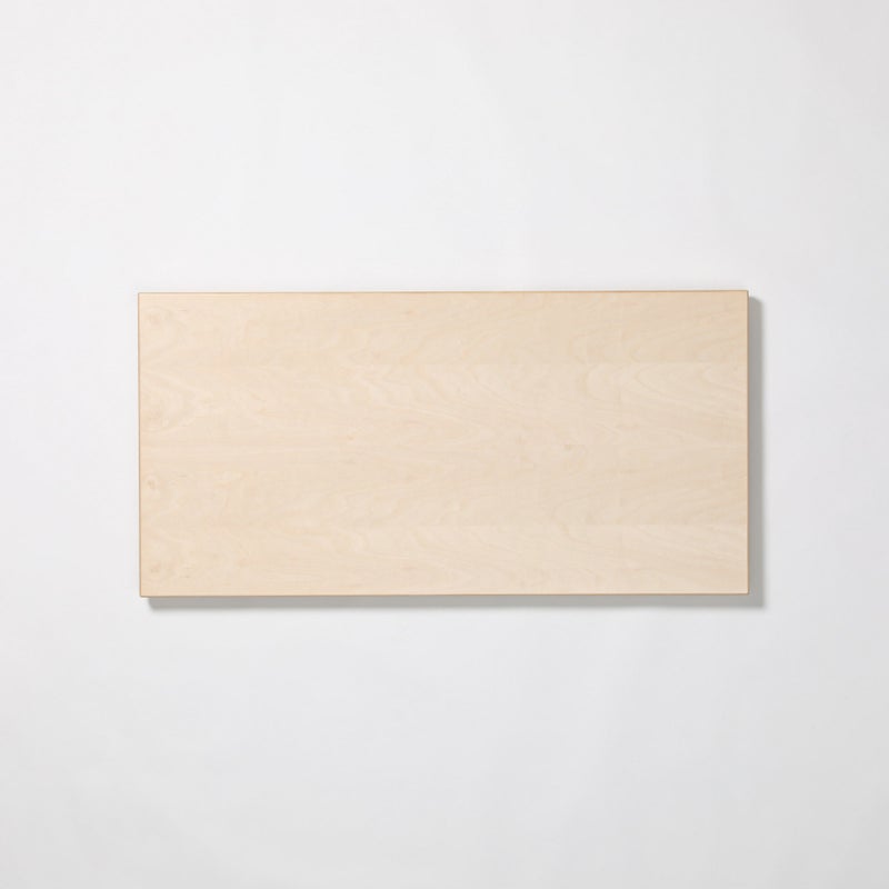 アルテック 80A テーブル 120×60cm｜Artek - scope