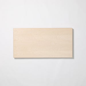 80A Table 120×60cm ナチュラル ラッカー 0223