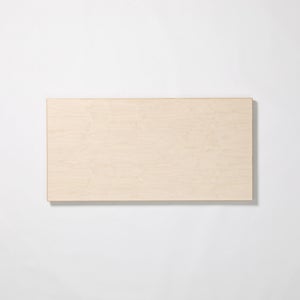 80A Table 120×60cm ナチュラル ラッカー 0224