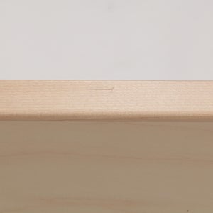 80A Table 120×60cm ナチュラル ラッカー 0181