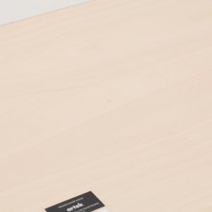 80A Table 120×60cm ナチュラル ラッカー 0202