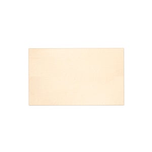 80B Table 100×60cm ナチュラル ラッカー 0027