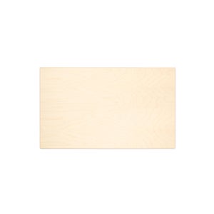 80B Table 100×60cm ナチュラル ラッカー 0037