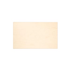 80B Table 100×60cm ナチュラル ラッカー 0038