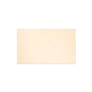 80B Table 100×60cm ナチュラル ラッカー 0039