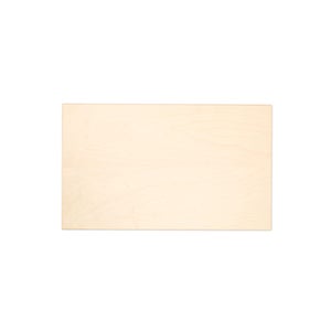 80B Table 100×60cm ナチュラル ラッカー 0041