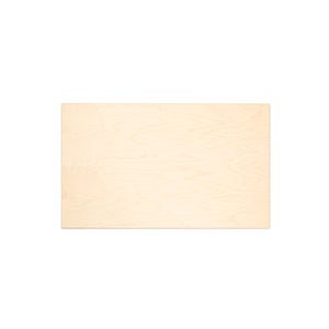 80B Table 100×60cm ナチュラル ラッカー 0042