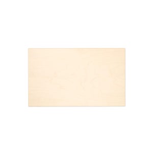 80B Table 100×60cm ナチュラル ラッカー 0043