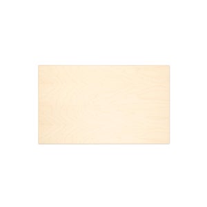 80B Table 100×60cm ナチュラル ラッカー 0044