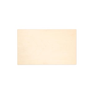 80B Table 100×60cm ナチュラル ラッカー 0045