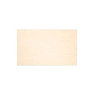 80B Table 100×60cm ナチュラル ラッカー 0047