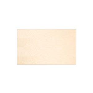 80B Table 100×60cm ナチュラル ラッカー 0048