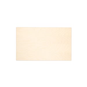 80B Table 100×60cm ナチュラル ラッカー 0049