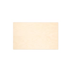 80B Table 100×60cm ナチュラル ラッカー 0050