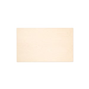 80B Table 100×60cm ナチュラル ラッカー 0060