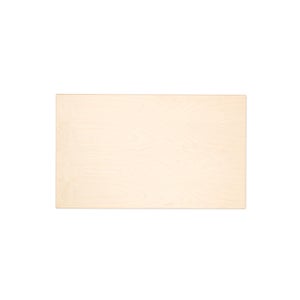 80B Table 100×60cm ナチュラル ラッカー 0061