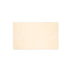 80B Table 100×60cm ナチュラル ラッカー 0062