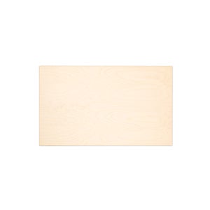 80B Table 100×60cm ナチュラル ラッカー 0066