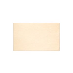 80B Table 100×60cm ナチュラル ラッカー 0067