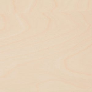 80B Table 100×60cm ナチュラル ラッカー 0027