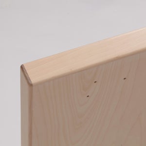 80B Table 100×60cm ナチュラル ラッカー 0041