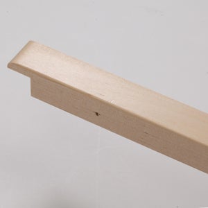 80B Table 100×60cm ナチュラル ラッカー 0042