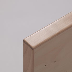 80B Table 100×60cm ナチュラル ラッカー 0048