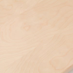 80B Table 100×60cm ナチュラル ラッカー 0059