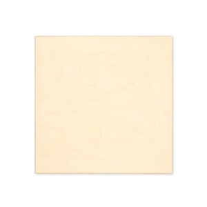 80C Table 60×60cm ナチュラル ラッカー 0027