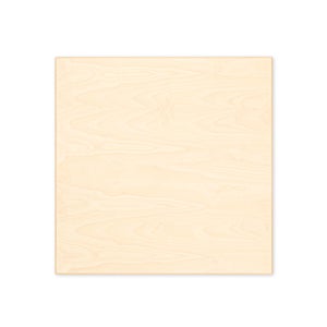 80C Table 60×60cm ナチュラル ラッカー 0028