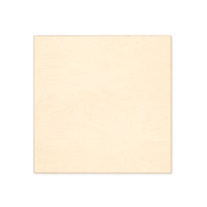 80C Table 60×60cm ナチュラル ラッカー 0029