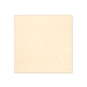 80C Table 60×60cm ナチュラル ラッカー 0033