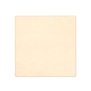 80C Table 60×60cm ナチュラル ラッカー 0034