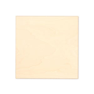 80C Table 60×60cm ナチュラル ラッカー 0040