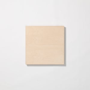 80C Table 60×60cm ナチュラル ラッカー 0047