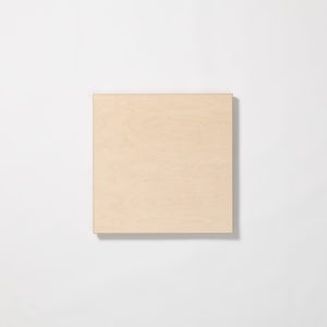 80C Table 60×60cm ナチュラル ラッカー 0048