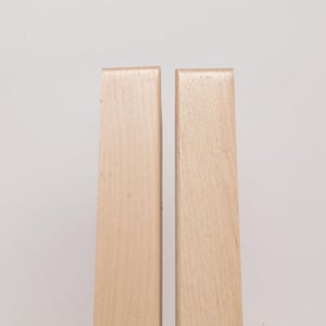 80C Table 60×60cm ナチュラル ラッカー 0033